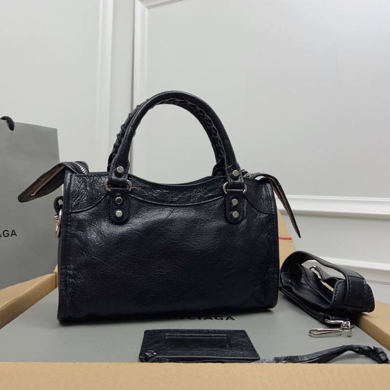 Balenciaga Classic City Bags - Click Image to Close